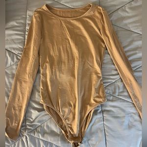 Bundle Bodysuit